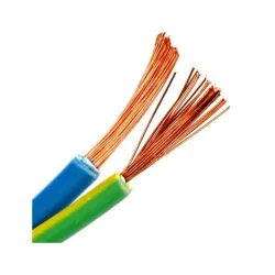 سیم و کابل افشارنژاد