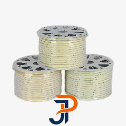 ریسه سی او بی 10 وات